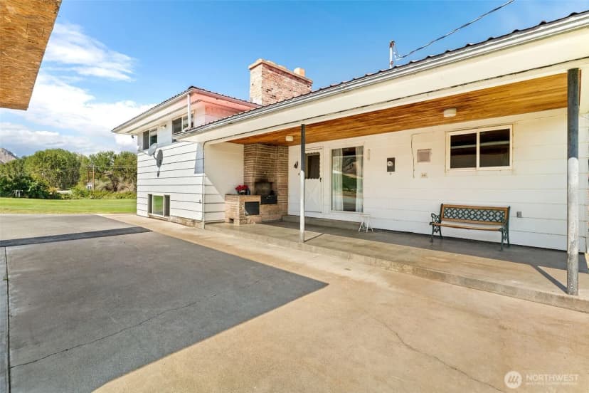 Property photo for 44 Grange Road, Brewster photo 26