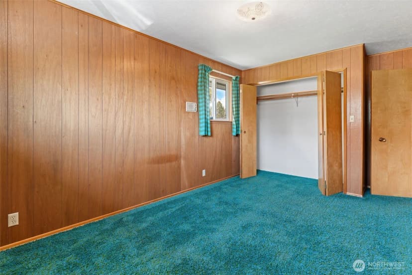 Property photo for 44 Grange Road, Brewster photo 14