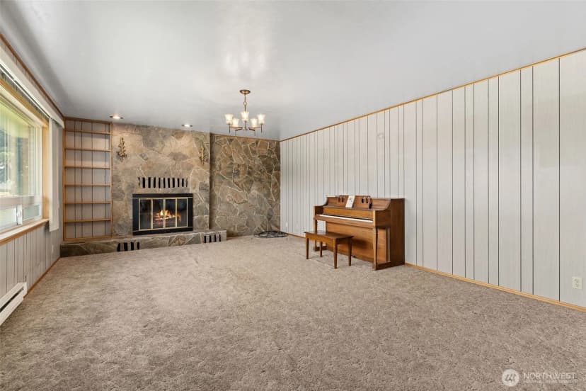 Property photo for 44 Grange Road, Brewster photo 6