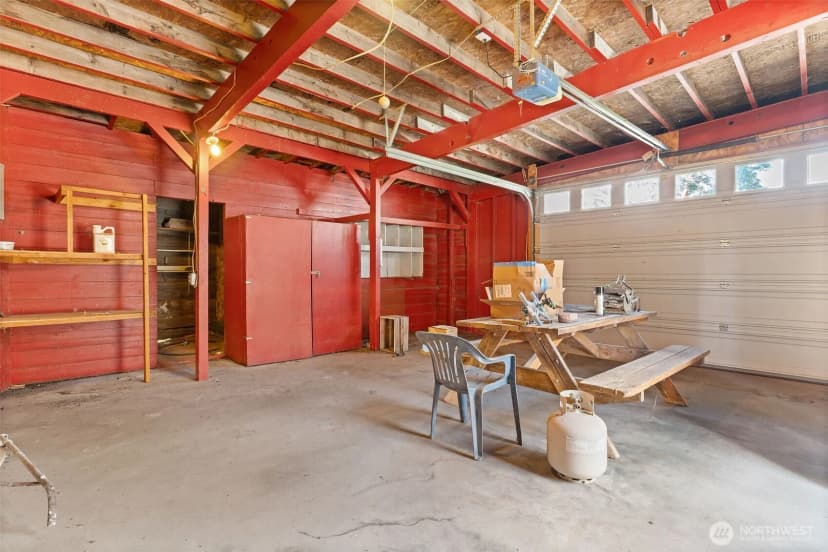 Property photo for 44 Grange Road, Brewster photo 25