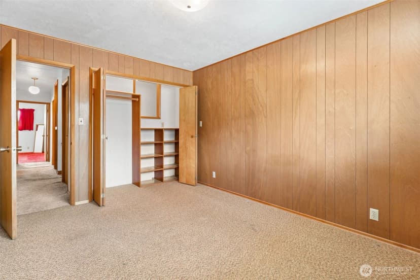 Property photo for 44 Grange Road, Brewster photo 16