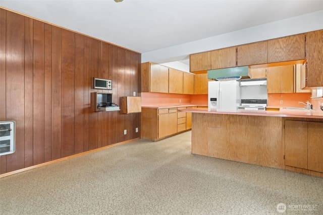 Property photo for 44 Grange Road, Brewster photo 5
