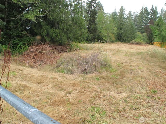 Property photo for 8319 Skookumchuck Road Se, Tenino photo 2