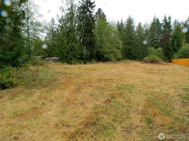 Property photo for 8319 Skookumchuck Road Se, Tenino photo 3