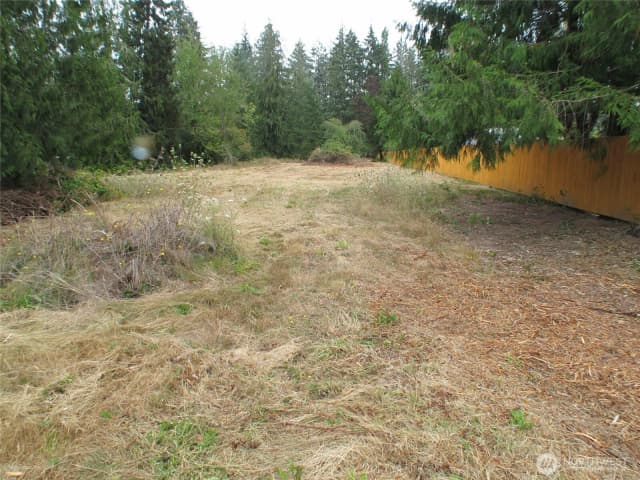 Property photo for 8319 Skookumchuck Road Se, Tenino