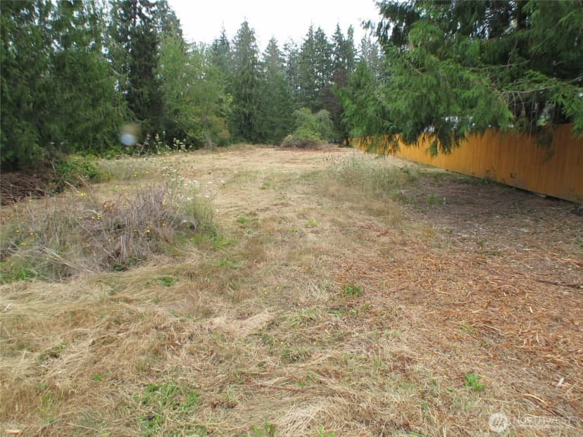Property photo for 8319 Skookumchuck Road Se, Tenino