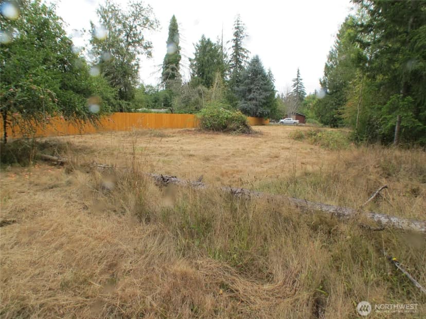 Property photo for 8319 Skookumchuck Road Se, Tenino photo 10