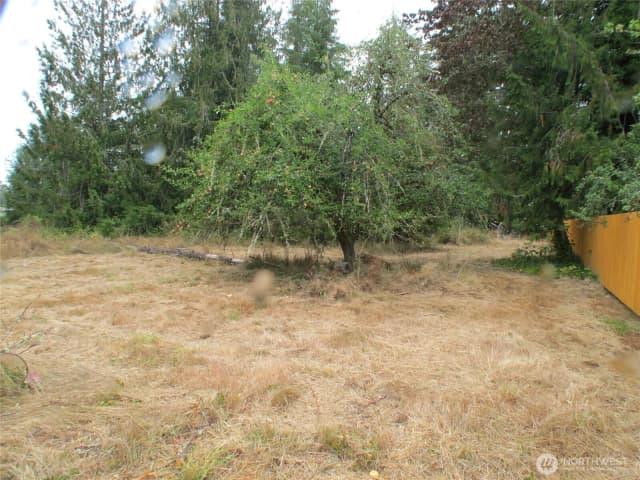 Property photo for 8319 Skookumchuck Road Se, Tenino photo 5