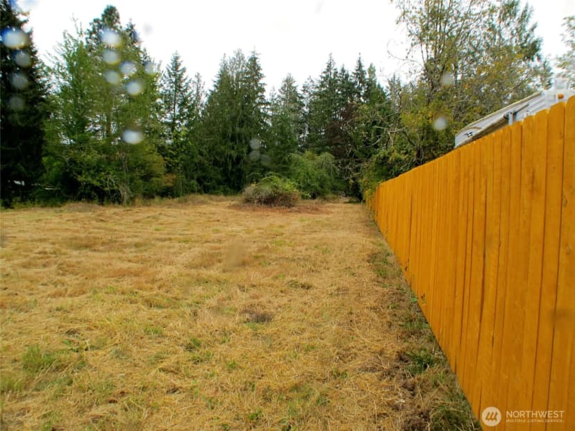 Property photo for 8319 Skookumchuck Road Se, Tenino photo 4