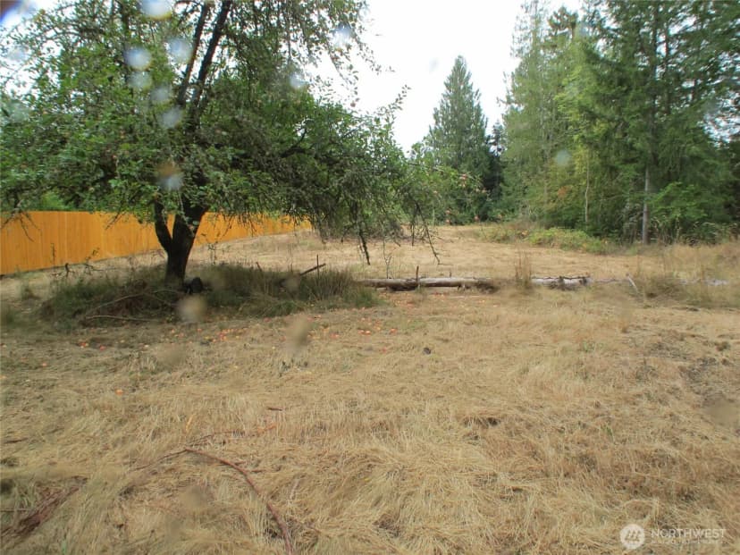 Property photo for 8319 Skookumchuck Road Se, Tenino photo 9
