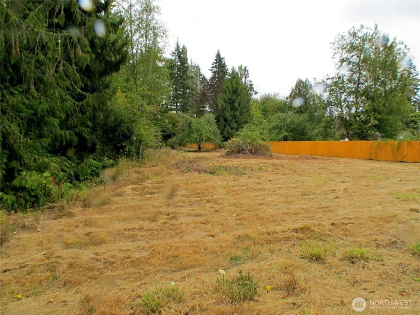 Property photo for 8319 Skookumchuck Road Se, Tenino photo 11
