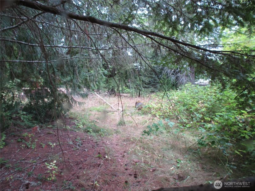 Property photo for 8319 Skookumchuck Road Se, Tenino photo 8