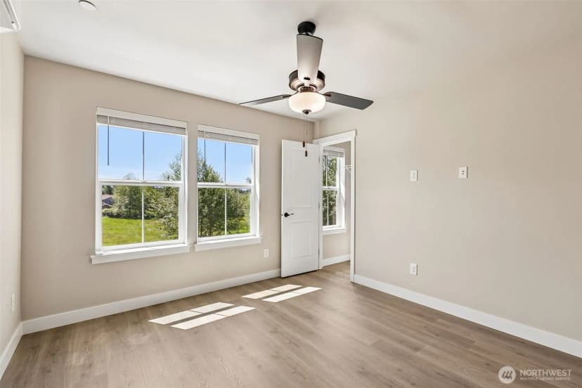 Property photo for 8931 172nd Street Ne, Arlington photo 30