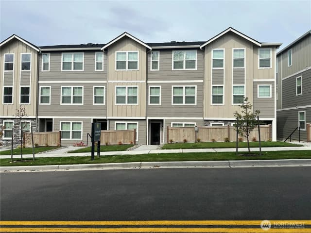 Property photo for 8931 172nd Street Ne, Arlington