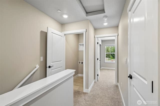 Property photo for 8931 172nd Street Ne, Arlington photo 2