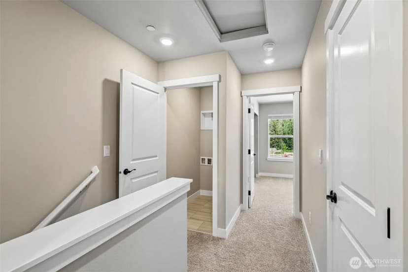 Property photo for 8931 172nd Street Ne, Arlington photo 2