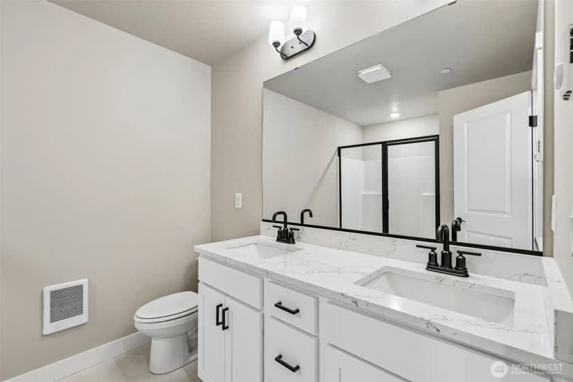 Property photo for 8931 172nd Street Ne, Arlington photo 26