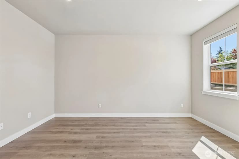 Property photo for 8931 172nd Street Ne, Arlington photo 15