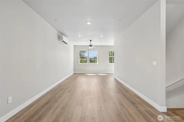 Property photo for 8931 172nd Street Ne, Arlington photo 5