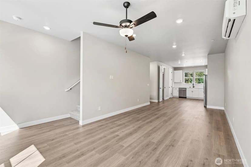 Property photo for 8931 172nd Street Ne, Arlington photo 8