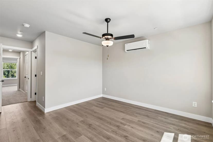 Property photo for 8931 172nd Street Ne, Arlington photo 32
