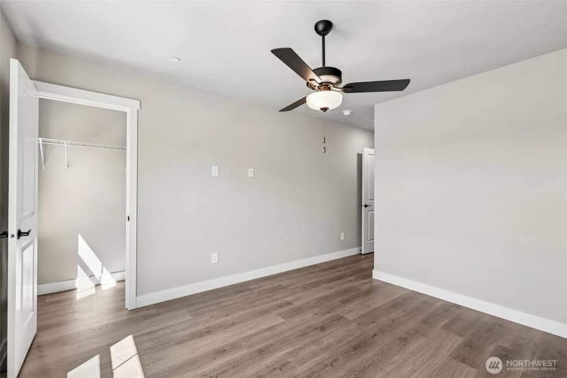 Property photo for 8931 172nd Street Ne, Arlington photo 29