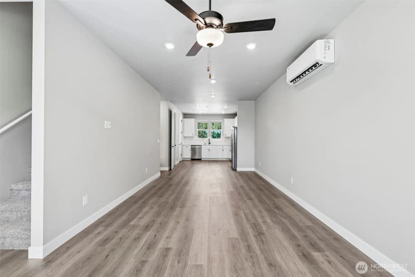 Property photo for 8931 172nd Street Ne, Arlington photo 10