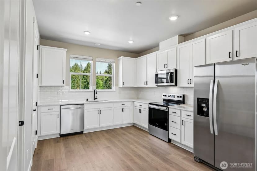 Property photo for 8931 172nd Street Ne, Arlington photo 11