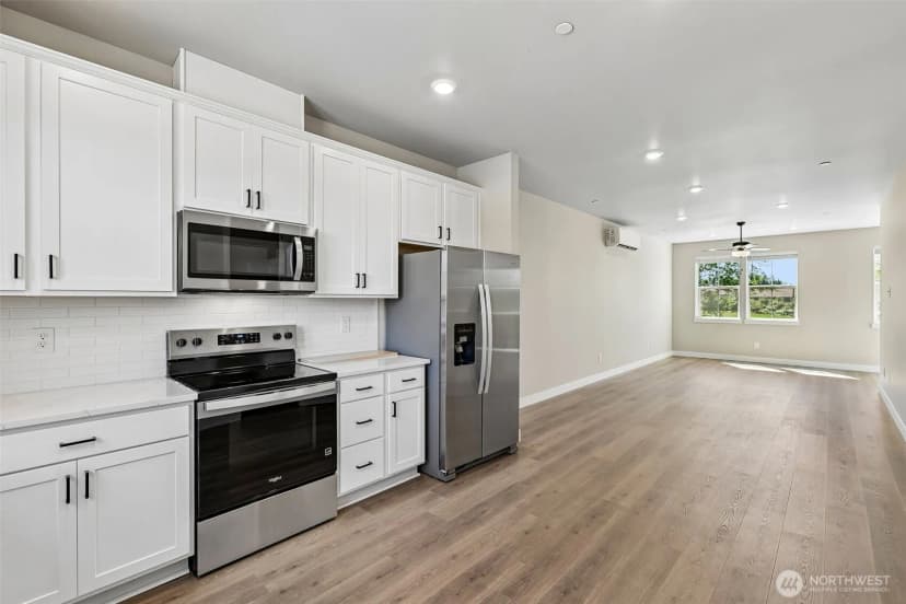 Property photo for 8931 172nd Street Ne, Arlington photo 14