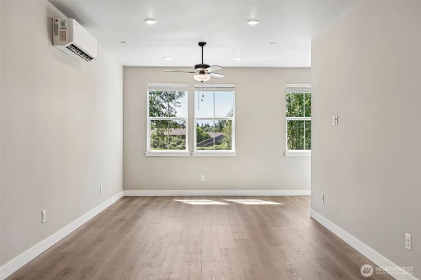 Property photo for 8931 172nd Street Ne, Arlington photo 6