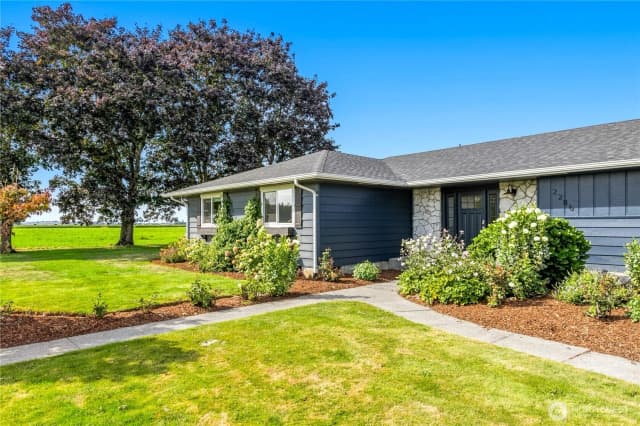 Property photo for 2286 Stickney Island Road, Everson photo 5