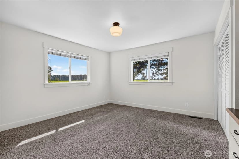 Property photo for 2286 Stickney Island Road, Everson photo 17