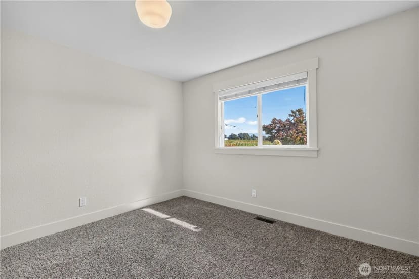 Property photo for 2286 Stickney Island Road, Everson photo 19