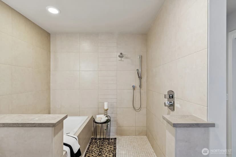Property photo for 10000 Main Street #502, Bellevue photo 25