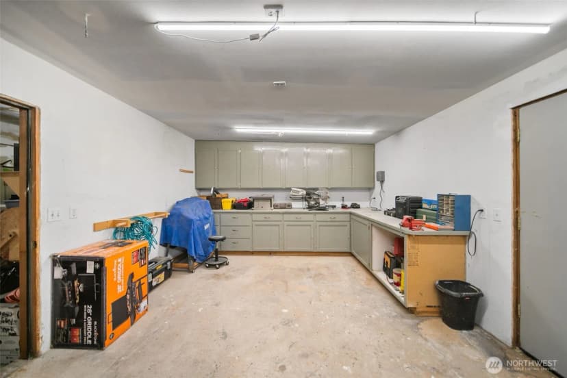 Property photo for 2214 Nw Columbia Avenue, East Wenatchee photo 31