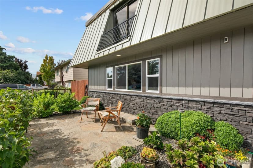 Property photo for 2214 Nw Columbia Avenue, East Wenatchee photo 38