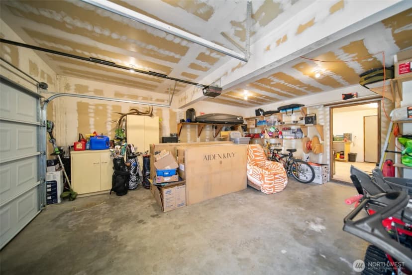 Property photo for 2214 Nw Columbia Avenue, East Wenatchee photo 30