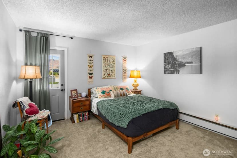 Property photo for 2214 Nw Columbia Avenue, East Wenatchee photo 23