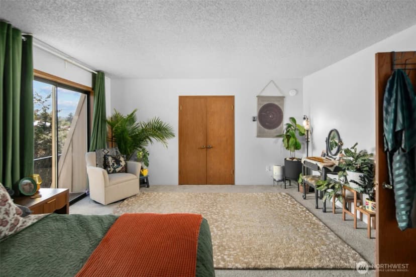 Property photo for 2214 Nw Columbia Avenue, East Wenatchee photo 19