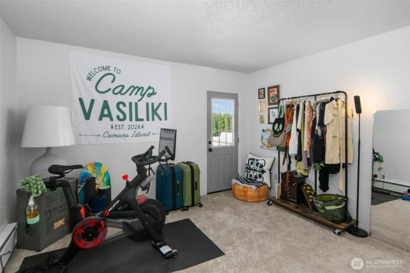 Property photo for 2214 Nw Columbia Avenue, East Wenatchee photo 24