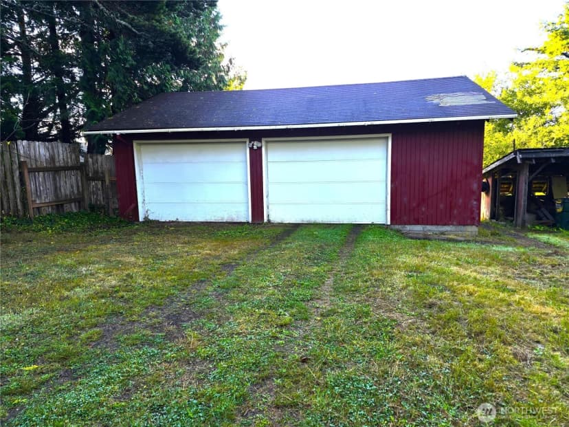 Property photo for 508 Cedar Street Ne, Ilwaco photo 36