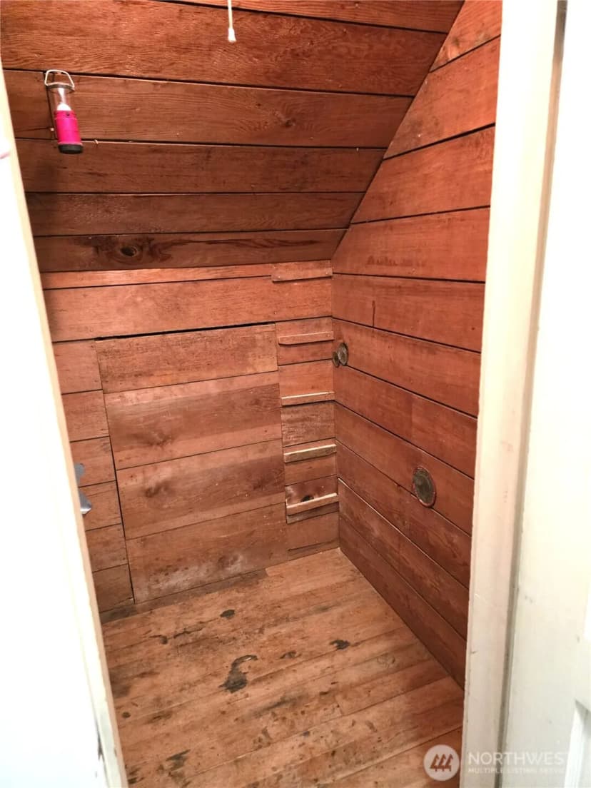 Property photo for 508 Cedar Street Ne, Ilwaco photo 25