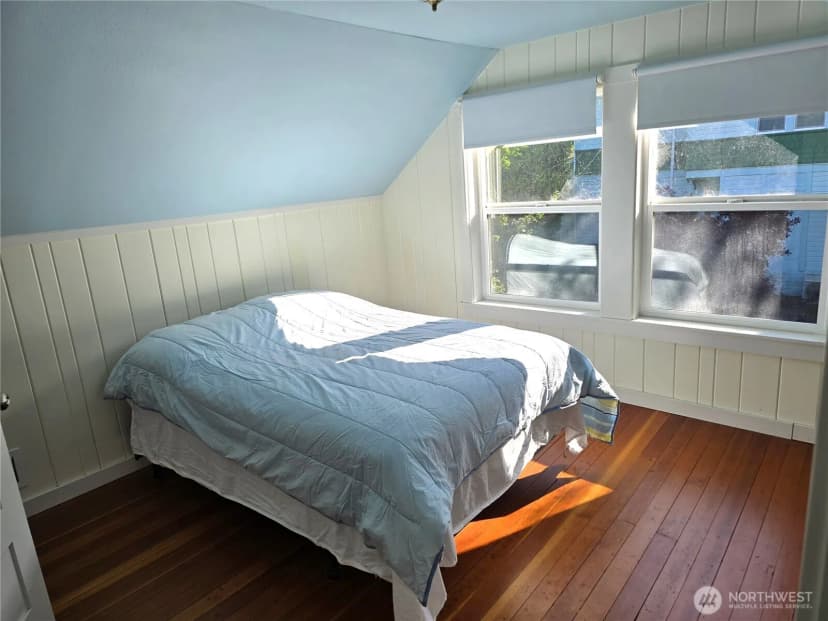 Property photo for 508 Cedar Street Ne, Ilwaco photo 27