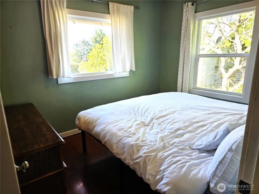 Property photo for 508 Cedar Street Ne, Ilwaco photo 16