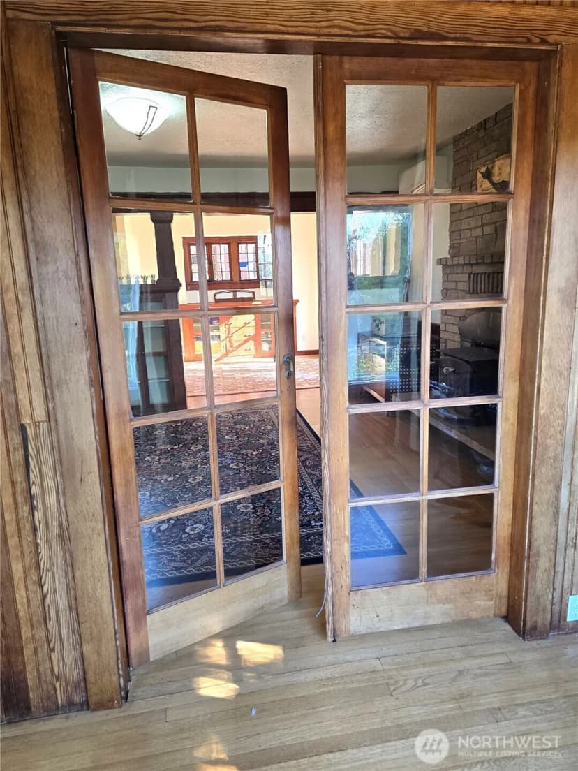 Property photo for 508 Cedar Street Ne, Ilwaco photo 4