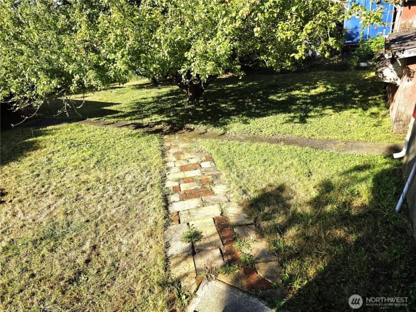 Property photo for 508 Cedar Street Ne, Ilwaco photo 34