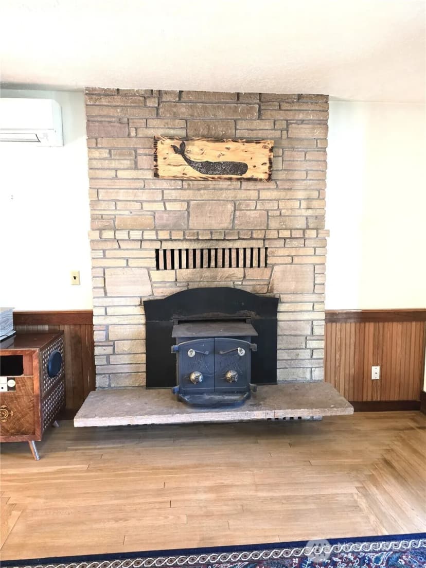 Property photo for 508 Cedar Street Ne, Ilwaco photo 6