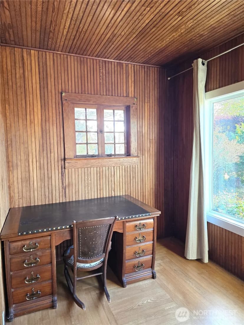 Property photo for 508 Cedar Street Ne, Ilwaco photo 3