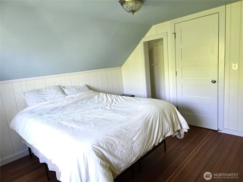 Property photo for 508 Cedar Street Ne, Ilwaco photo 23