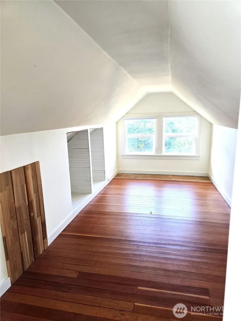 Property photo for 508 Cedar Street Ne, Ilwaco photo 29